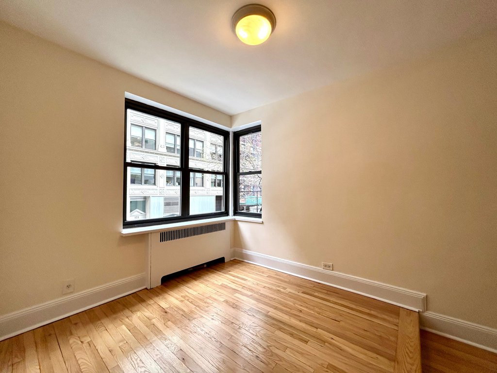 24th & Park Ave South - Photo 4
