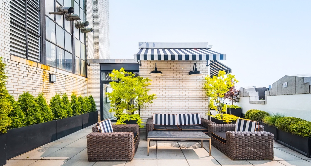 116 John Street - Photo 5