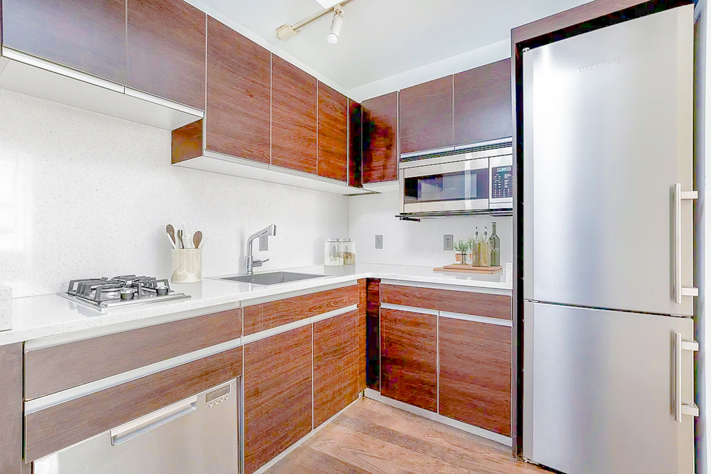 116 John Street - Photo 1