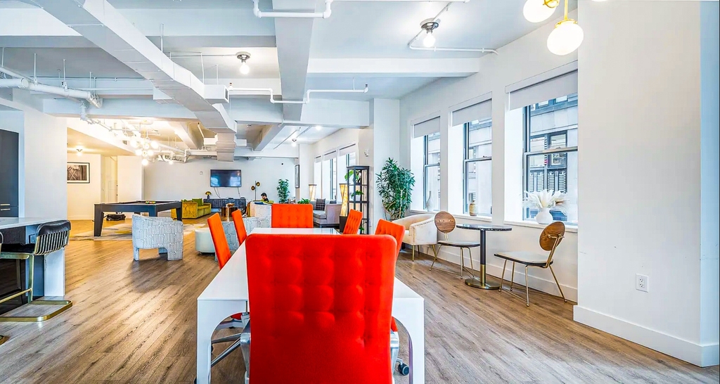 116 John Street - Photo 3