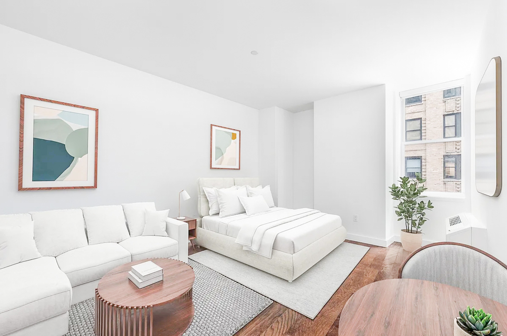 116 John Street - Photo 0