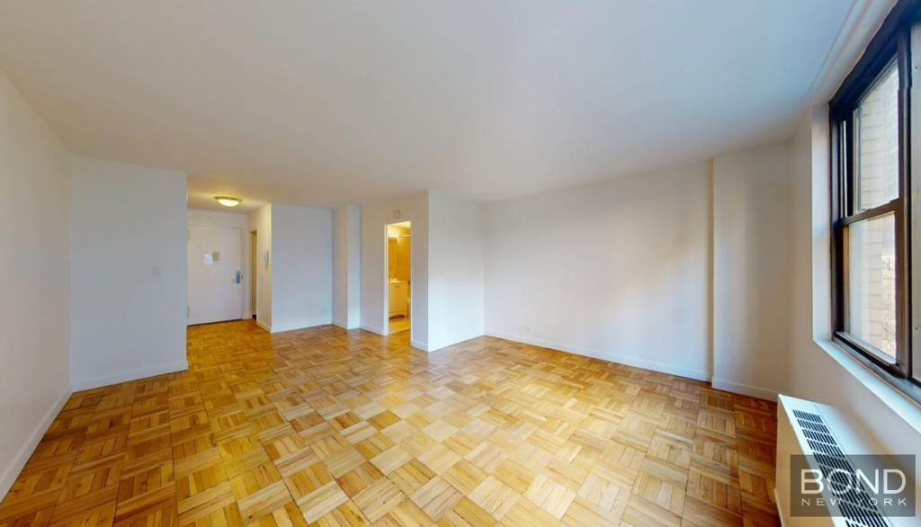 East 49th Street - Photo 2