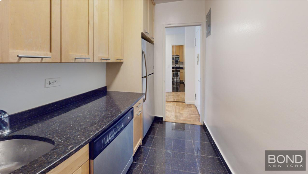 East 49th Street - Photo 3