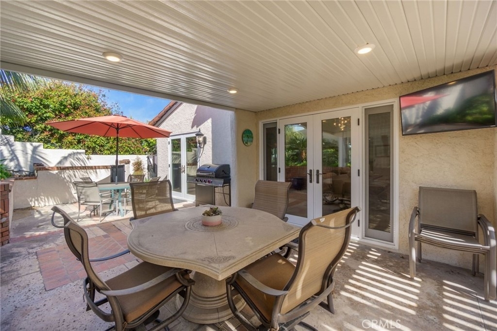 24232 Porto Verde - Photo 36