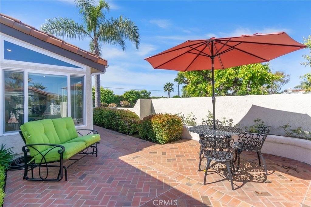 24232 Porto Verde - Photo 30