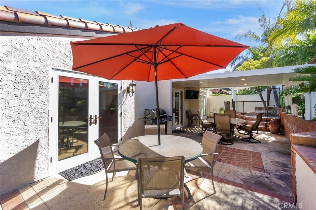 24232 Porto Verde - Photo 32