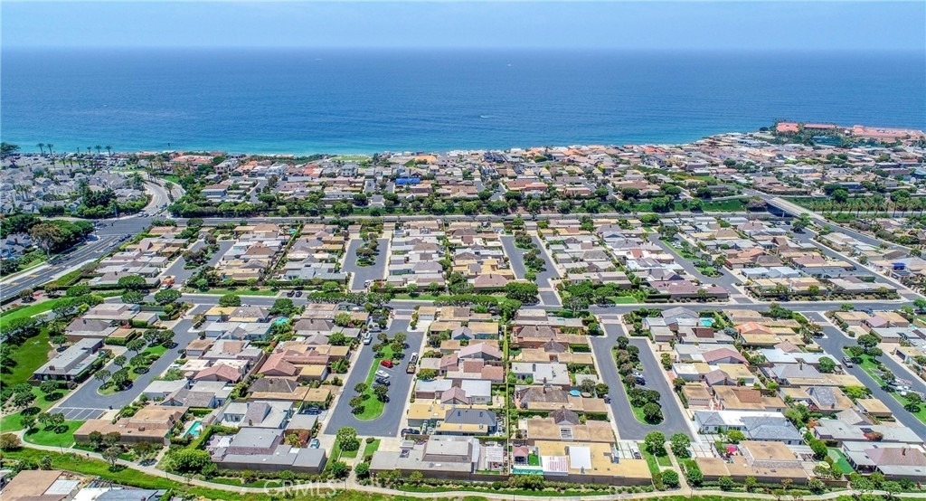 24232 Porto Verde - Photo 43