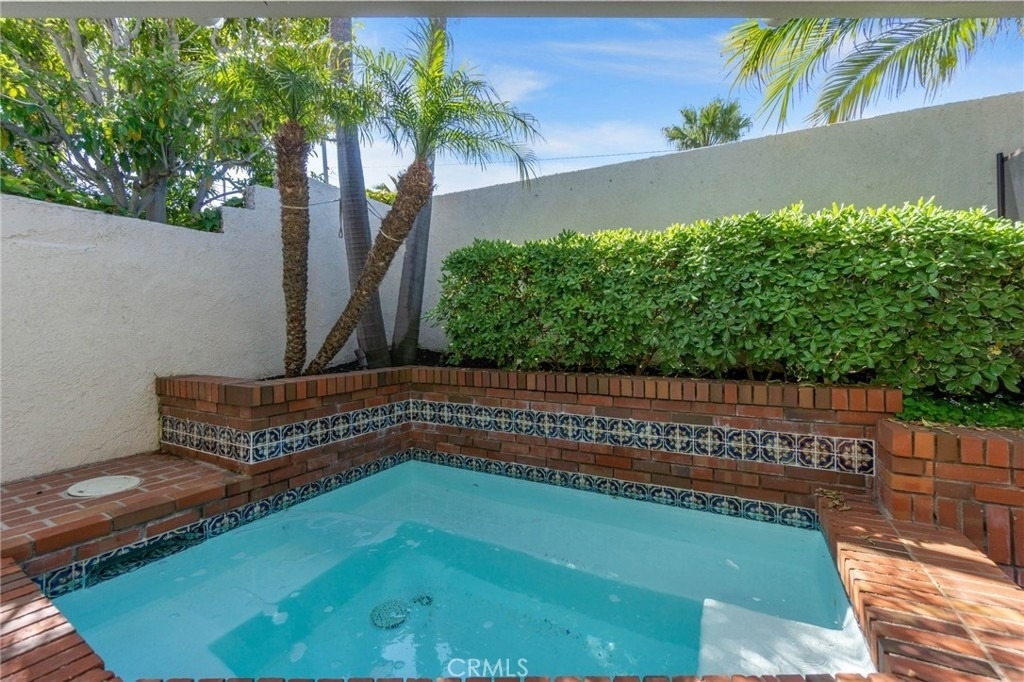 24232 Porto Verde - Photo 35