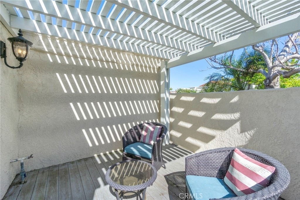 24232 Porto Verde - Photo 37