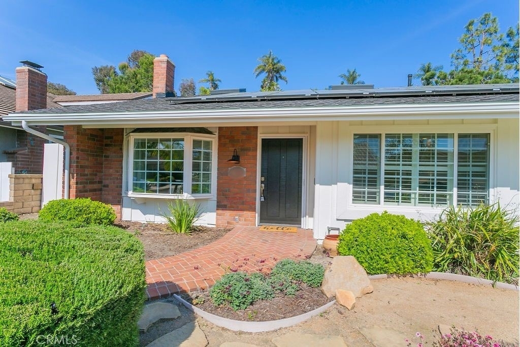 27242 Cordero Lane - Photo 2