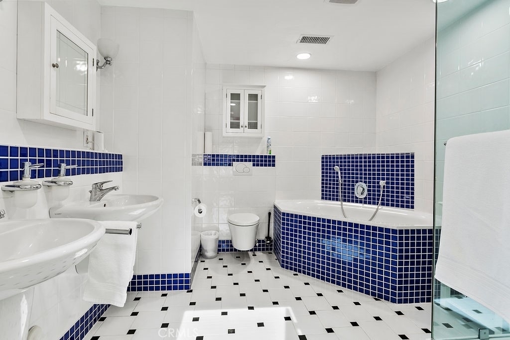 27242 Cordero Lane - Photo 17