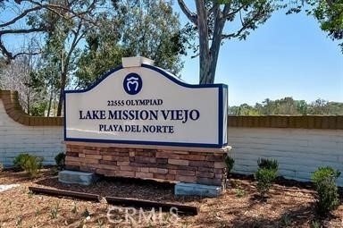 27242 Cordero Lane - Photo 38