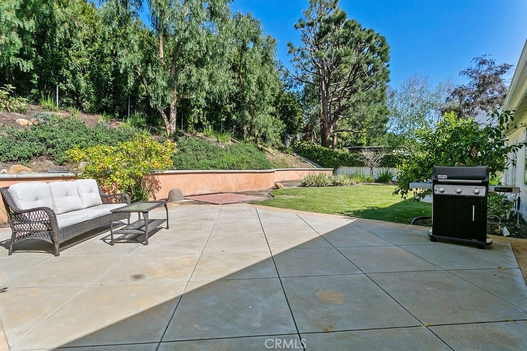 27242 Cordero Lane - Photo 22