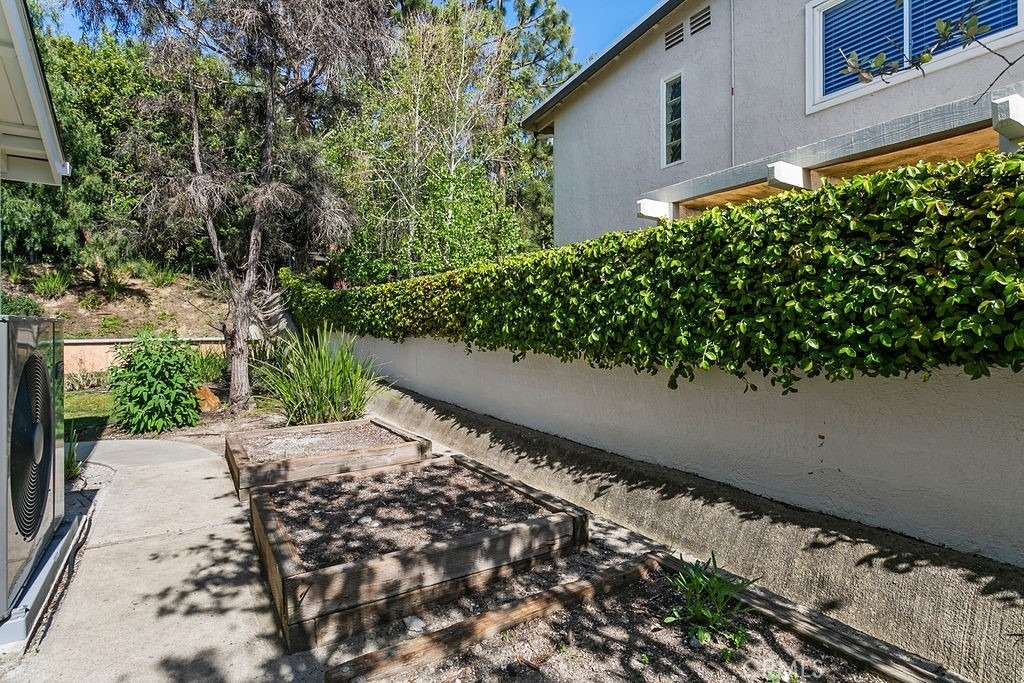27242 Cordero Lane - Photo 26