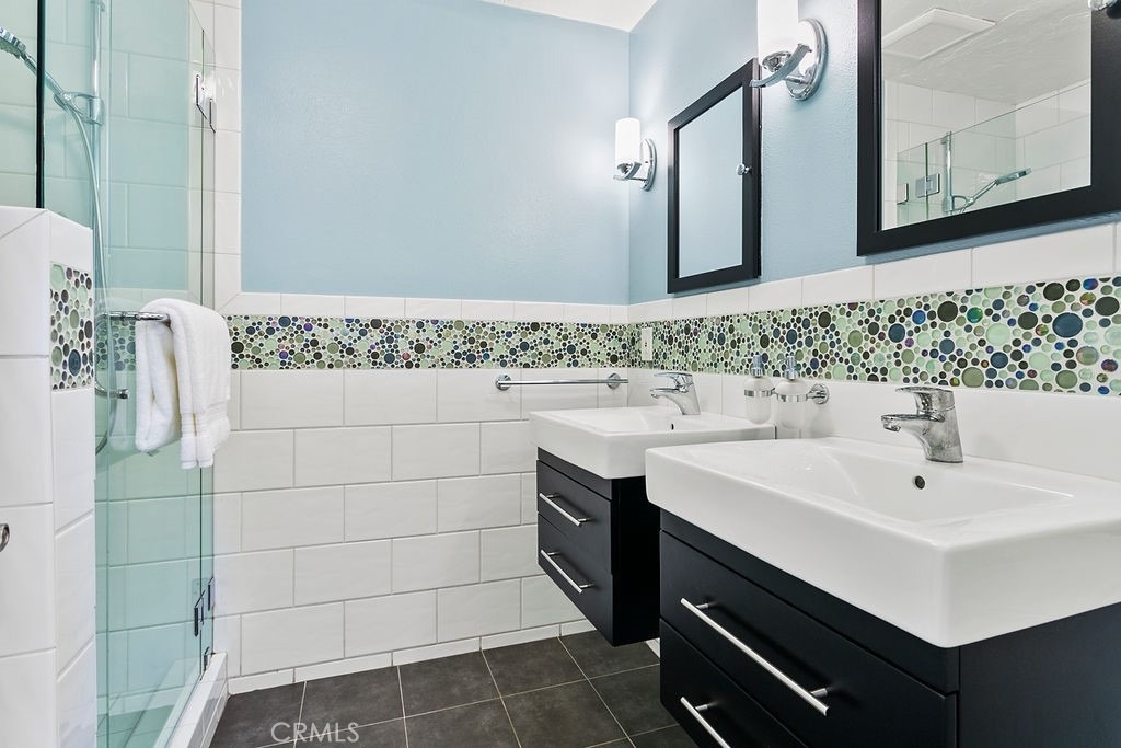 27242 Cordero Lane - Photo 20