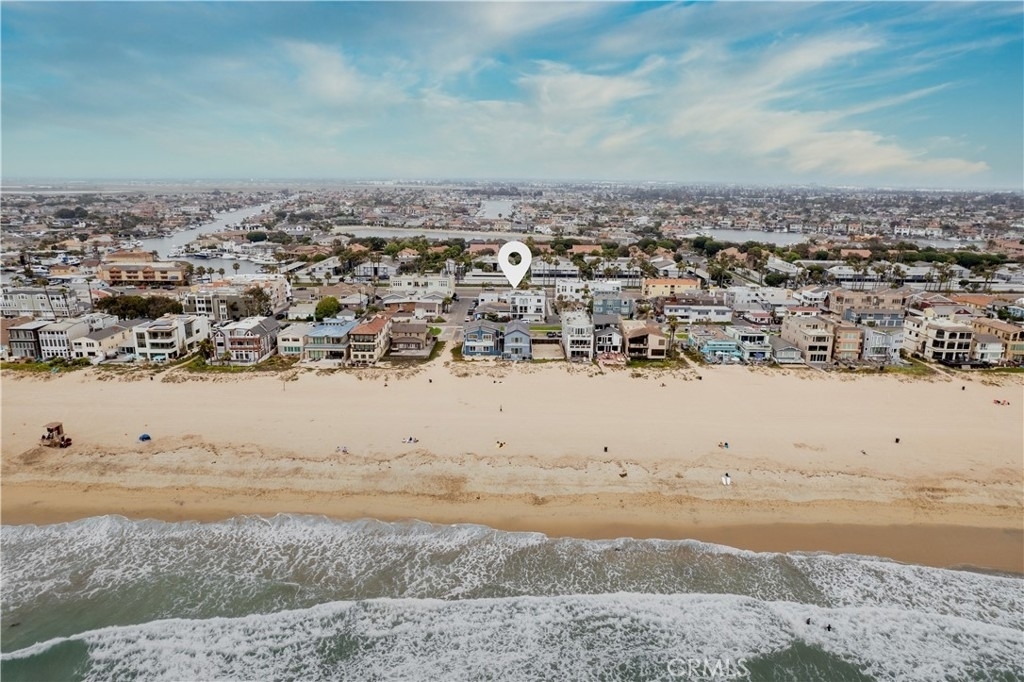 17016 7th Street - Photo 2