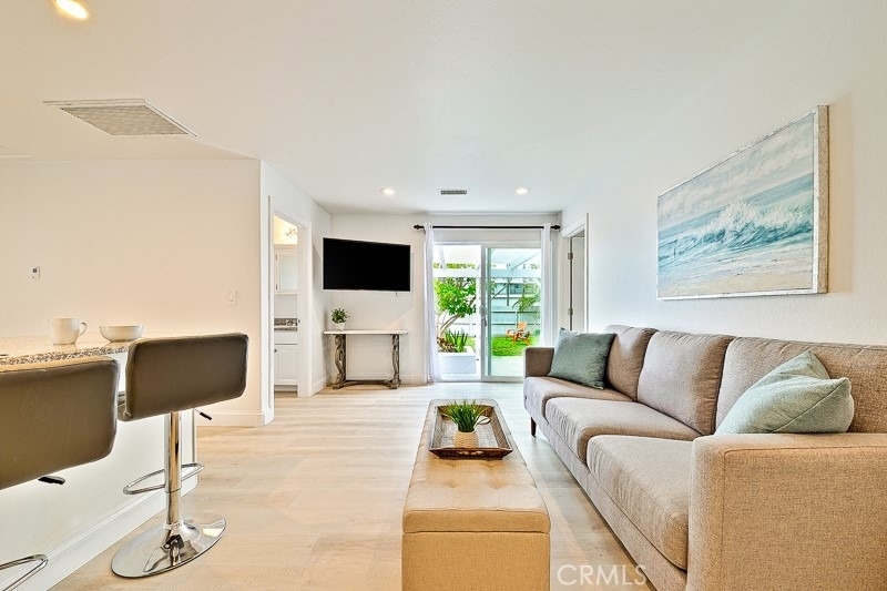 17016 7th Street - Photo 3