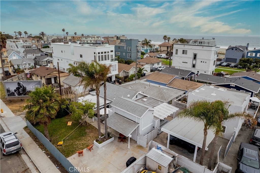 17016 7th Street - Photo 32