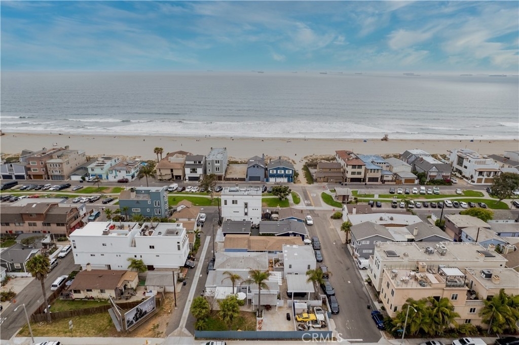 17016 7th Street - Photo 1