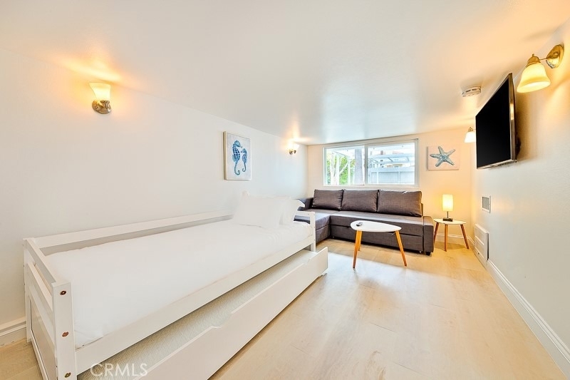 17016 7th Street - Photo 27