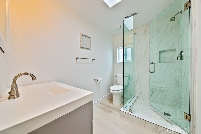 17016 7th Street - Photo 22