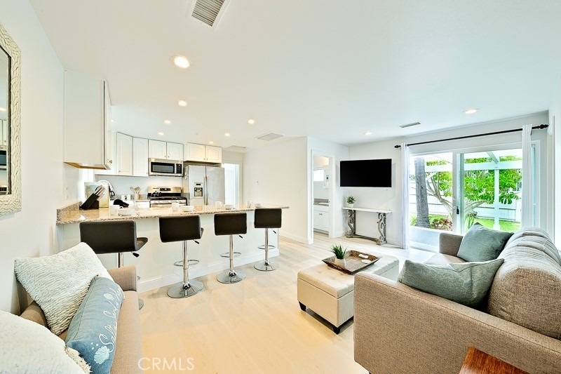 17016 7th Street - Photo 7