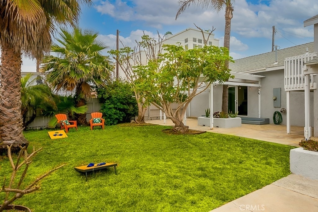 17016 7th Street - Photo 21