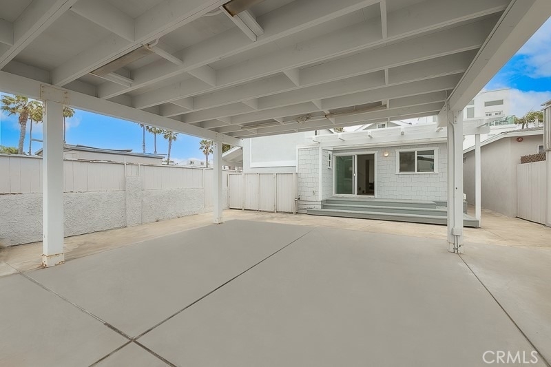 17016 7th Street - Photo 28
