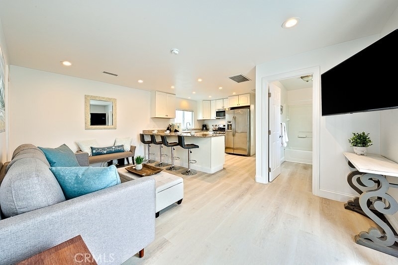 17016 7th Street - Photo 4