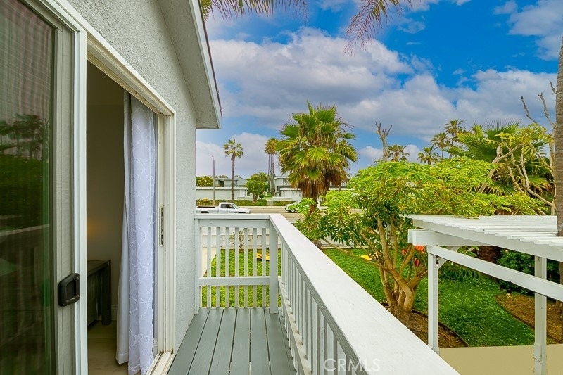 17016 7th Street - Photo 15