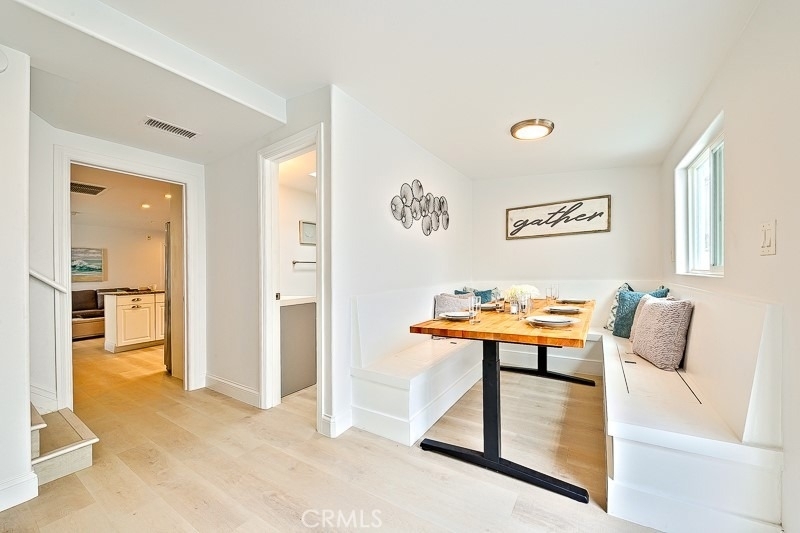 17016 7th Street - Photo 12