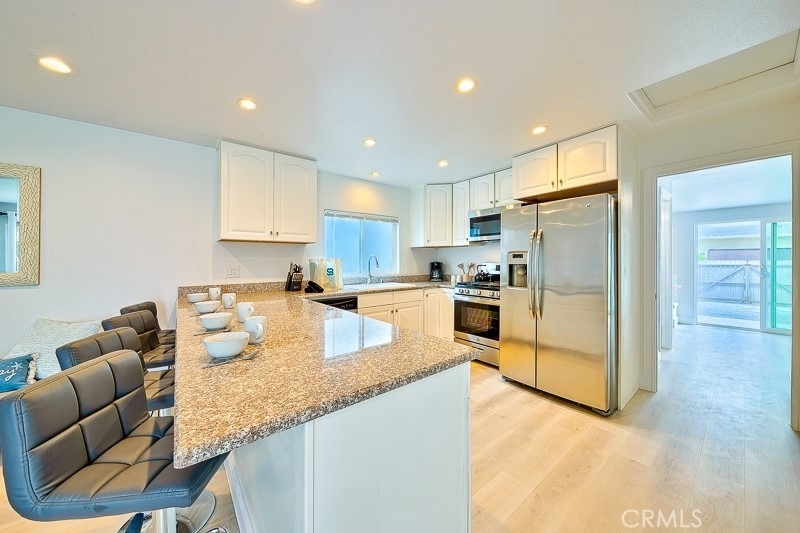 17016 7th Street - Photo 6