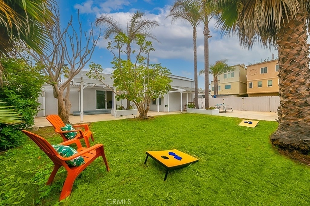 17016 7th Street - Photo 20