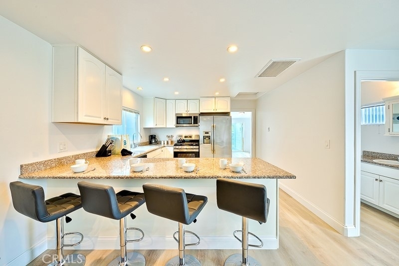 17016 7th Street - Photo 0