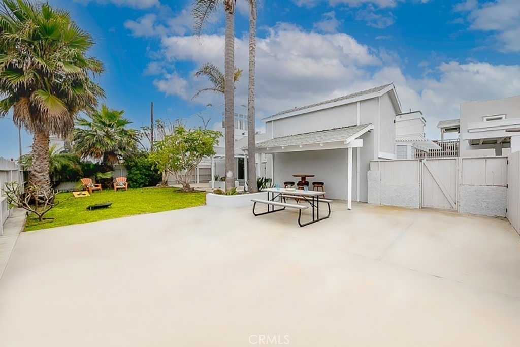 17016 7th Street - Photo 18