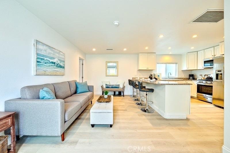 17016 7th Street - Photo 5