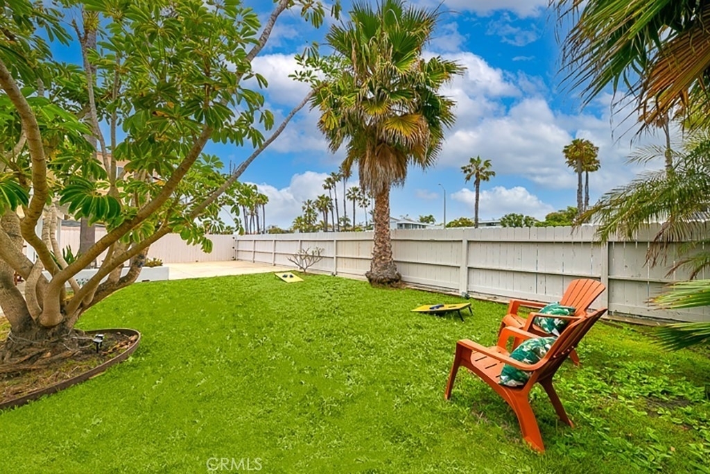 17016 7th Street - Photo 19
