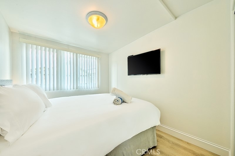 17016 7th Street - Photo 23