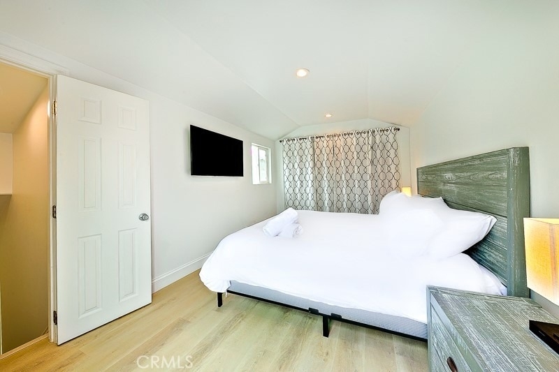 17016 7th Street - Photo 14