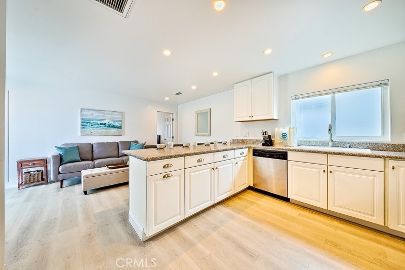 17016 7th Street - Photo 8
