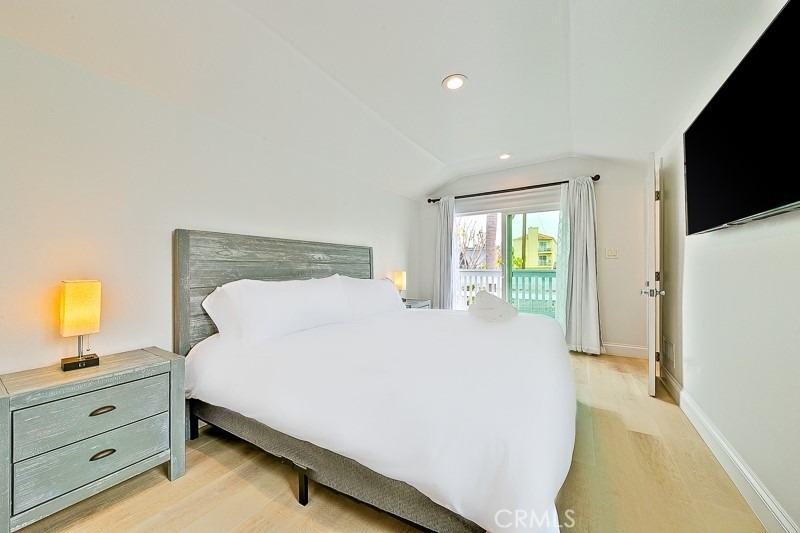 17016 7th Street - Photo 13