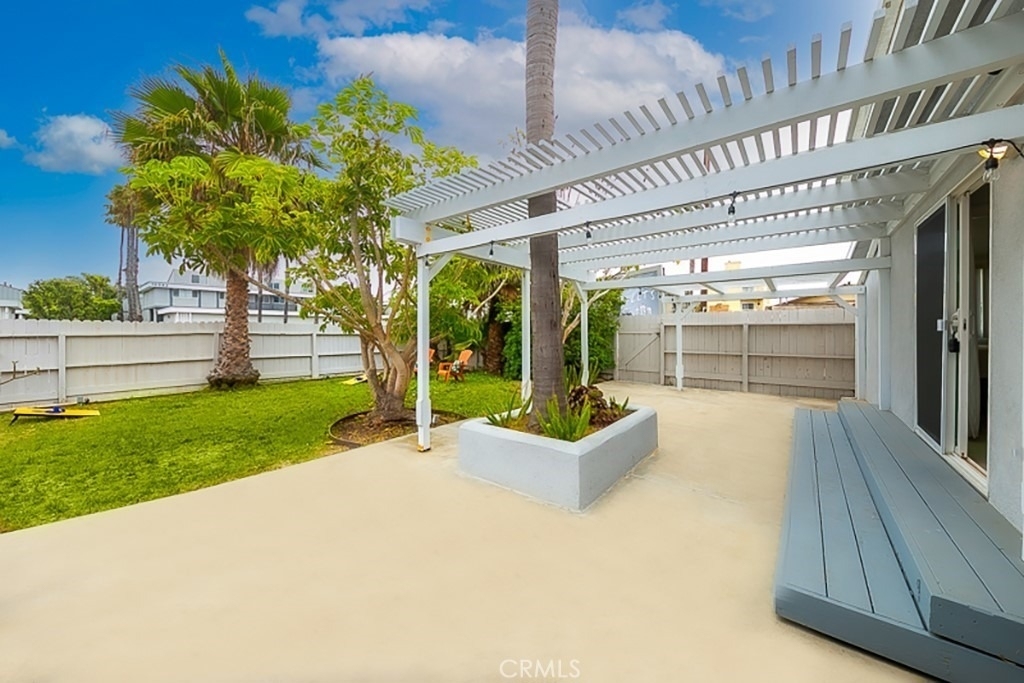 17016 7th Street - Photo 16