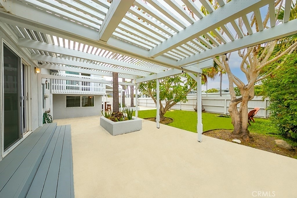 17016 7th Street - Photo 17