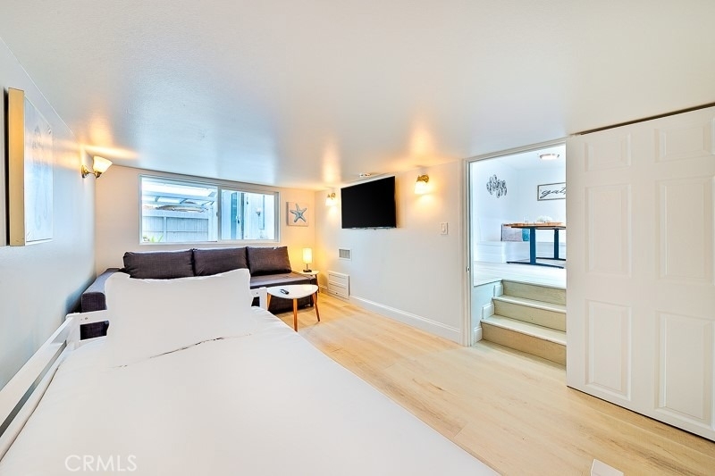 17016 7th Street - Photo 25