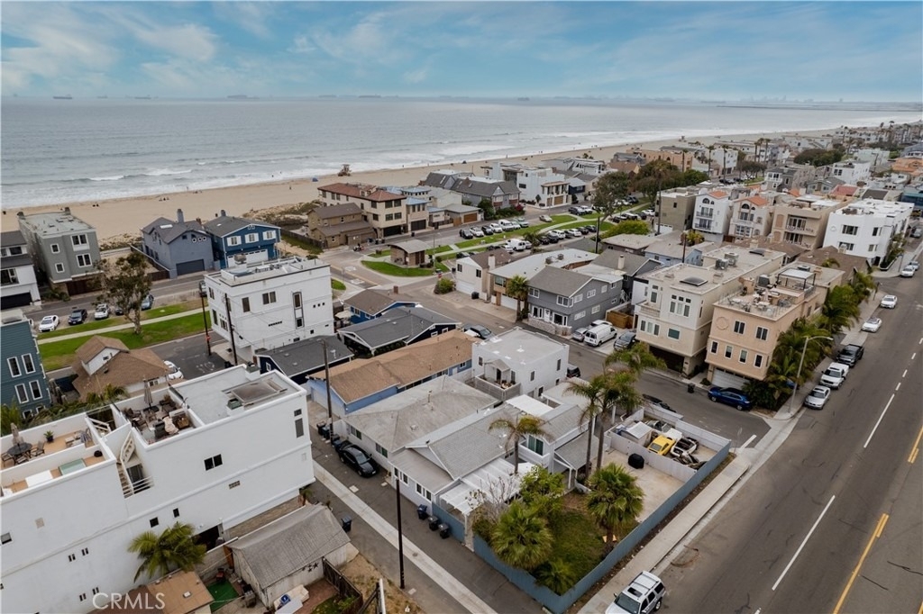 17016 7th Street - Photo 31