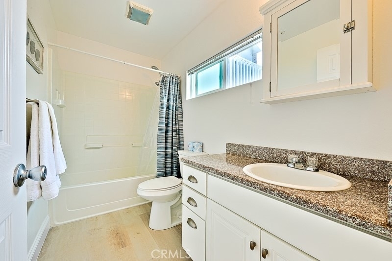 17016 7th Street - Photo 24