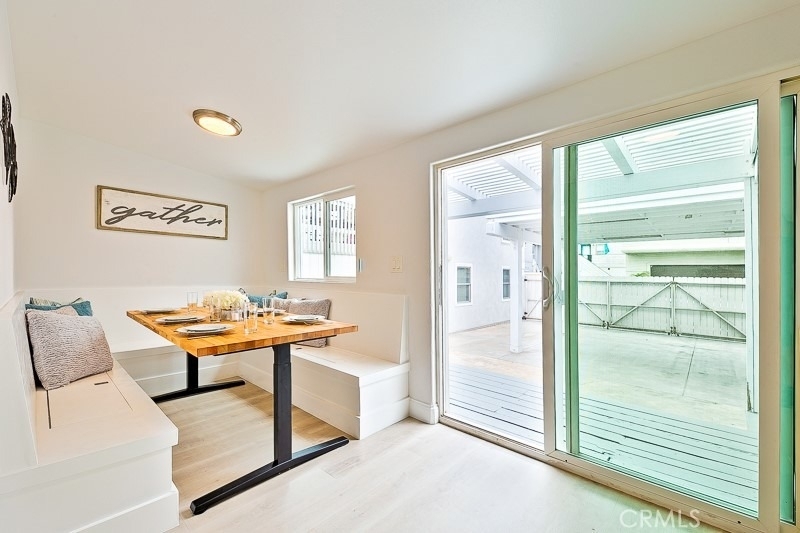 17016 7th Street - Photo 10
