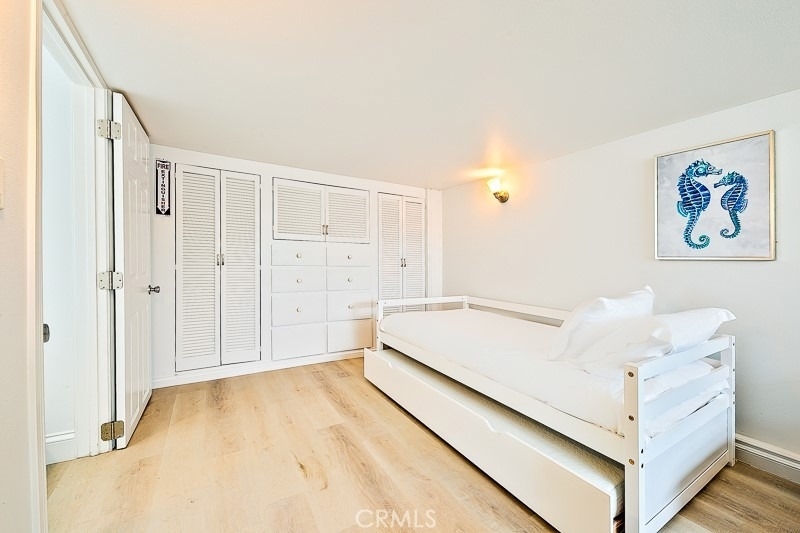 17016 7th Street - Photo 26