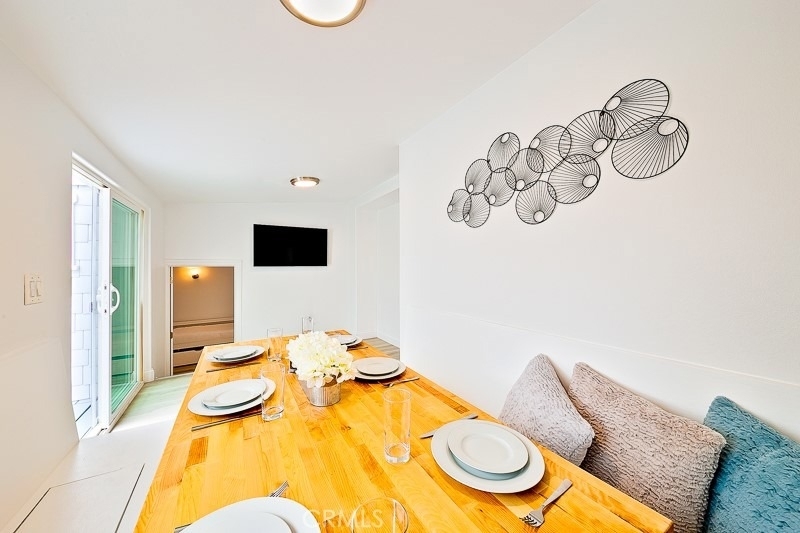 17016 7th Street - Photo 11