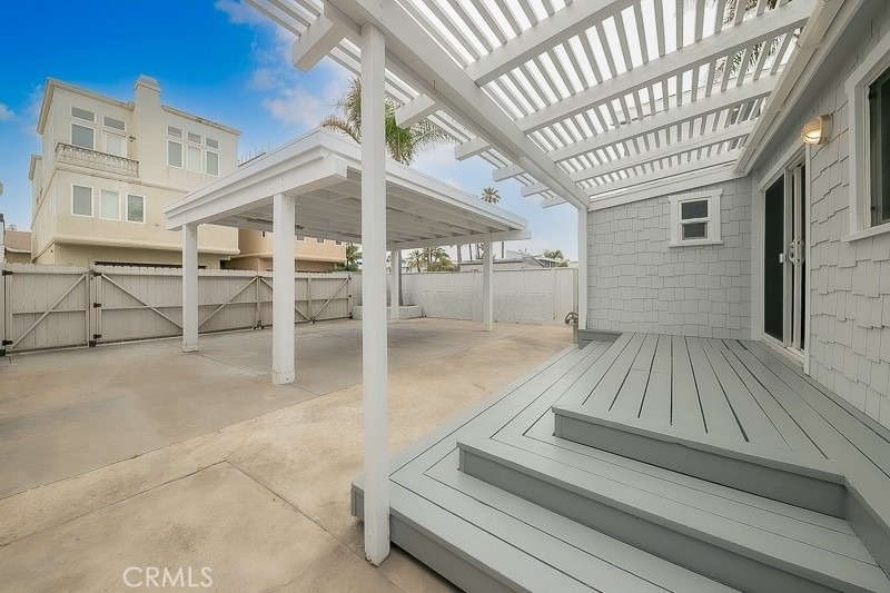 17016 7th Street - Photo 29
